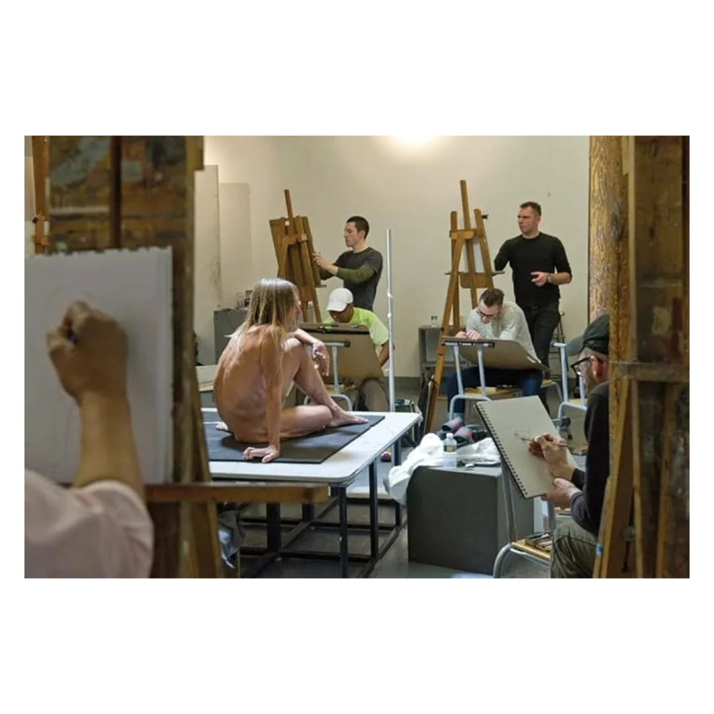 SIGNED COPY Iggy Pop Life Class by Jeremy Deller for sale at Mostyn