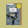 Ten Poems about Birds from Candlestick Press for sale at Mostyn