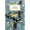 Ten Poems about Birds from Candlestick Press for sale at Mostyn