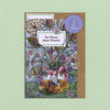 Ten Poems about Flowers from Candlestick Press for sale at Mostyn