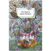 Ten Poems about Flowers from Candlestick Press for sale at Mostyn