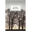 Ten Poems about Trees from Candlestick Press for sale at Mostyn