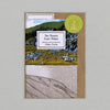 Ten Poems from Wales: Fourteen Centuries of Verse from Candlestick Press for sale at Mostyn