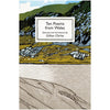 Ten Poems from Wales: Fourteen Centuries of Verse from Candlestick Press for sale at Mostyn
