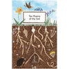 Ten Poems of the Soil from Candlestick Press for sale at Mostyn