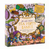 The Mad Hatter's Tea Party Games Set from Professor Puzzle for sale at Mostyn