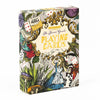 The Queen's Guards Alice in Wonderland Playing Cards from Professor Puzzle for sale at Mostyn