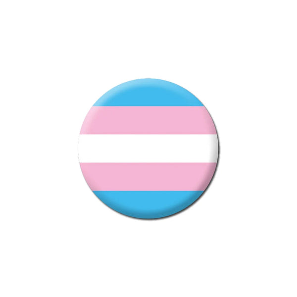 LGBTQIA+