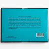 Untranslatable Words Card Set from The school of life for sale at Mostyn
