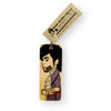 Wooden Prince Keyring by Wotmalike for sale at Mostyn