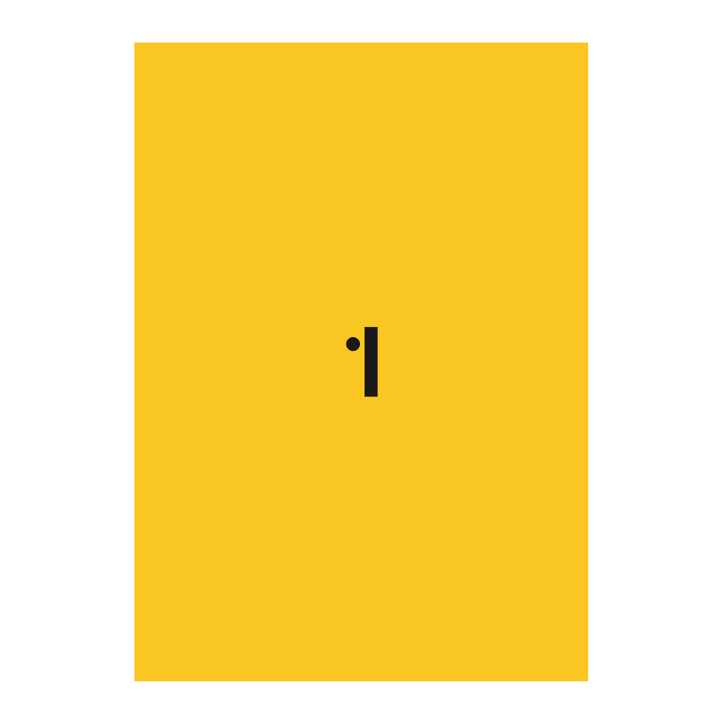 Cover for Gallery 1.